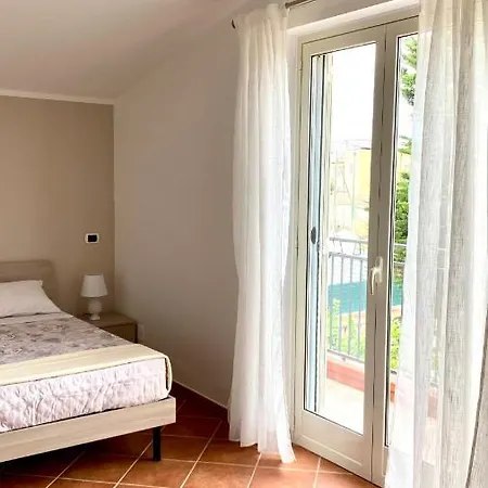 Holiday home House