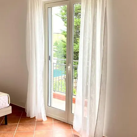 Holiday home House Agrigento