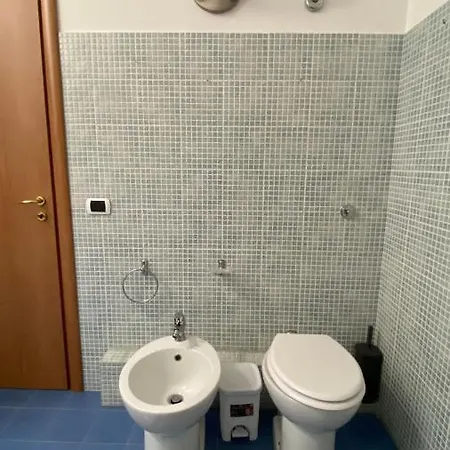 House Holiday home *