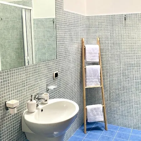 Holiday home House Agrigento