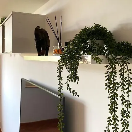 House * Agrigento